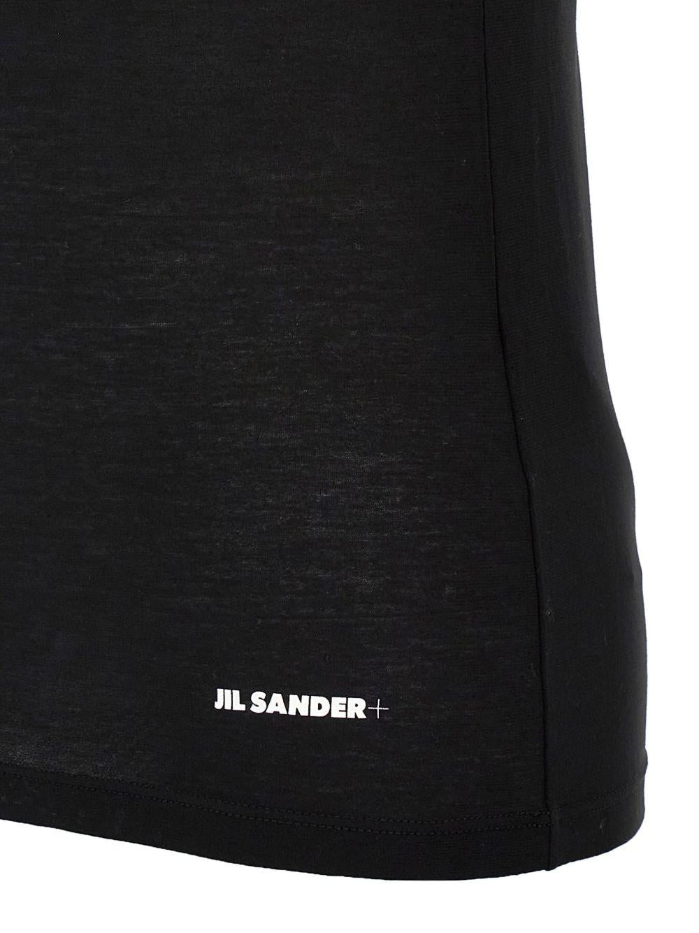 J40NL0114 J45031001 JIL SANDER