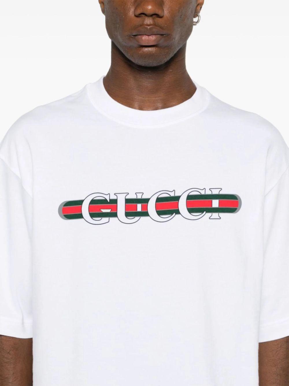784361 XJGKB9074 GUCCI
