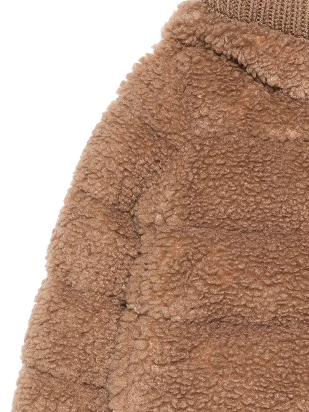 K29541A00089 89B1S226 MONCLER KID