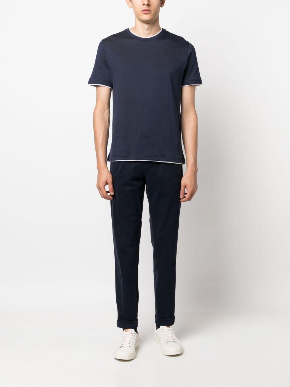 X75TSHH04* TES0H0771113 ELEVENTY