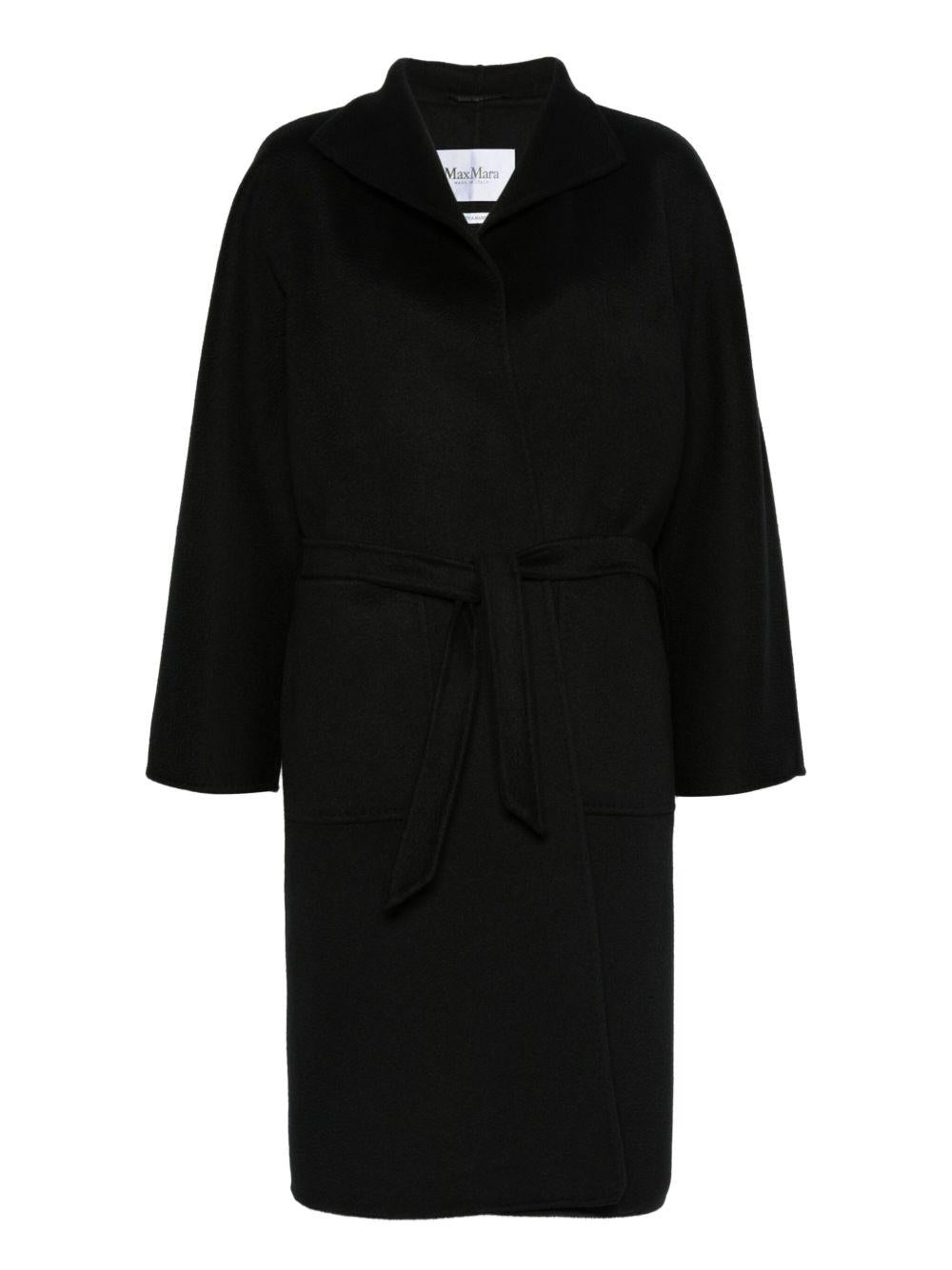 2521016061600 LILIA004 MAX MARA