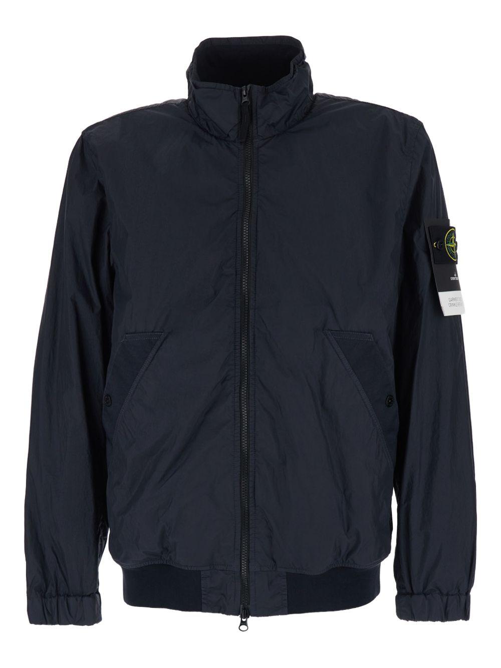 L1S154100111 S0A23V0020 STONE ISLAND