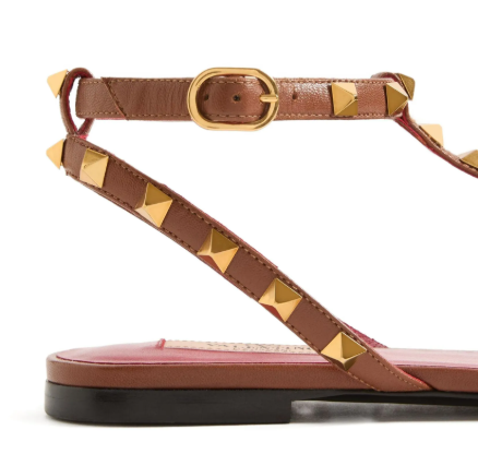 8W2S0NN3JYW* #N58 VALENTINO