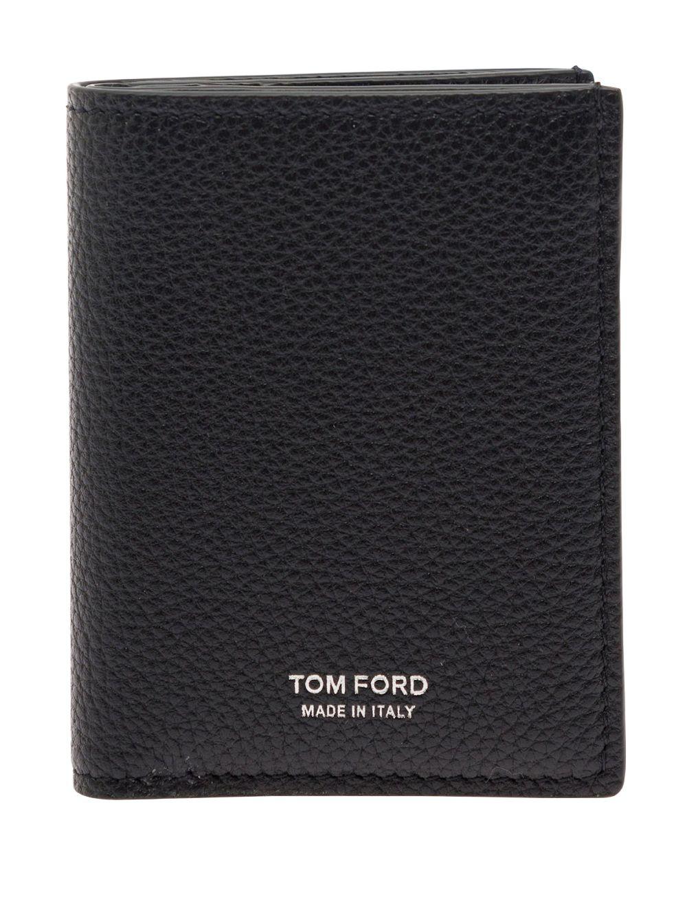 Y0279 LCL158SNAA TOM FORD