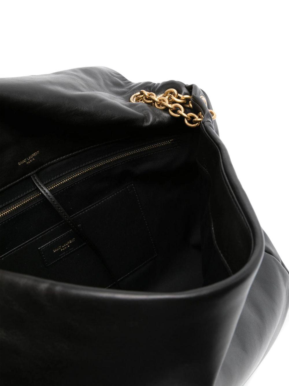 742431 AAB321000 SAINT LAURENT
