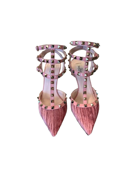 7W2S0375* FKSBA1 VALENTINO
