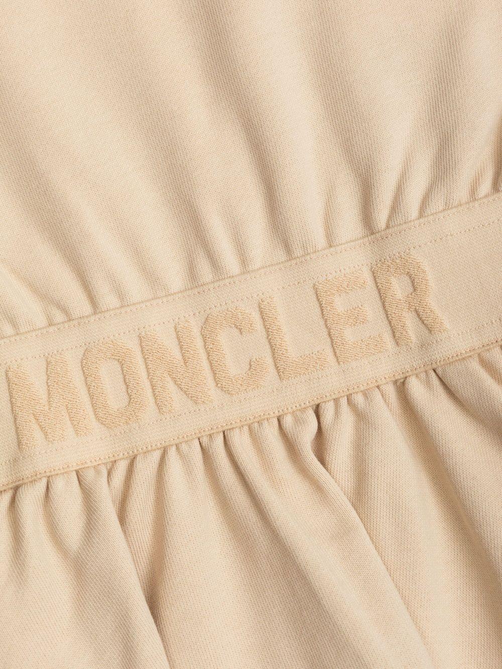 K19548I00005 89AKM51N MONCLER KID