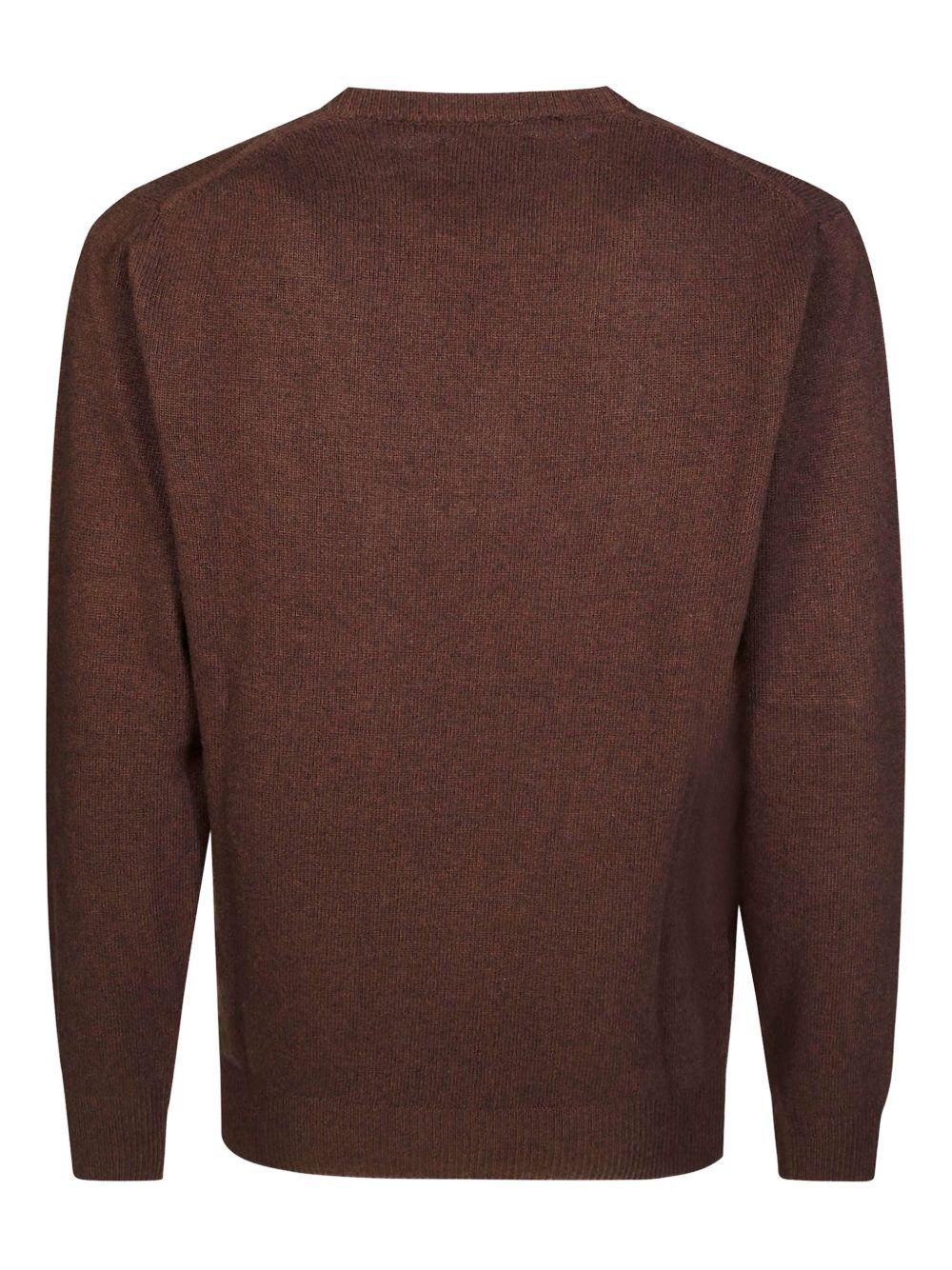 HERON 00320I18EMB SAINT BARTH