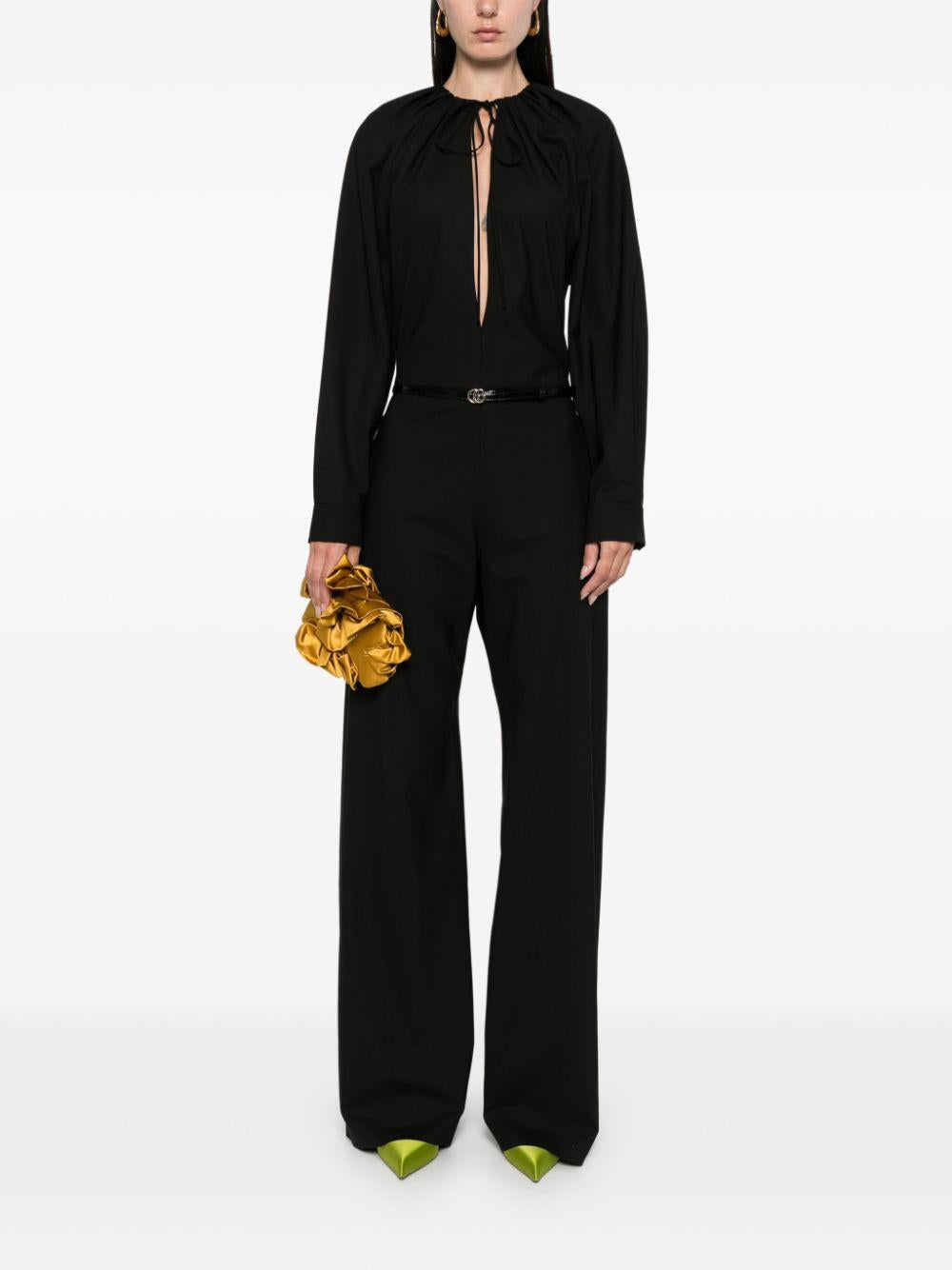 Dress Women 798508 Z8BUZ1000 GUCCI
