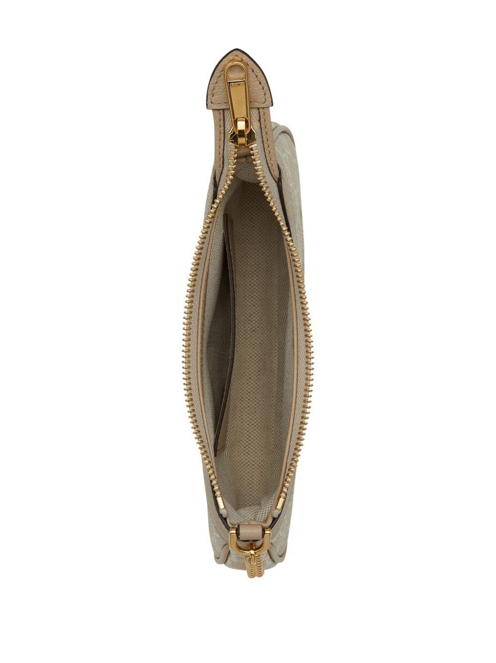 764960 FACJT9641 GUCCI
