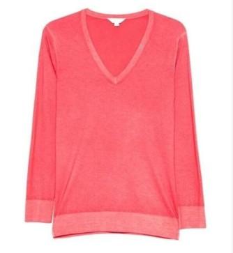 DXB161* F1I41E3261 MALO