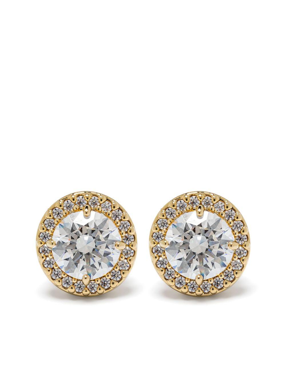 5686637 SWAROVSKI