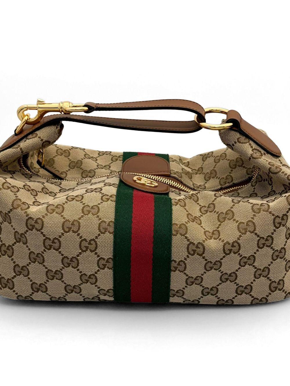 857799 FAFUF9870 GUCCI