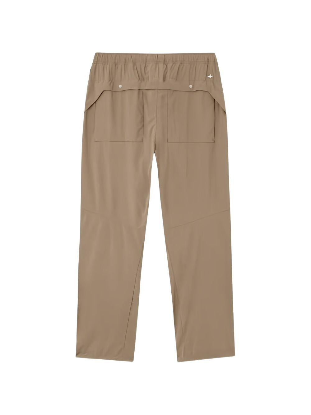 L1S153100025 S0G13V009D STONE ISLAND