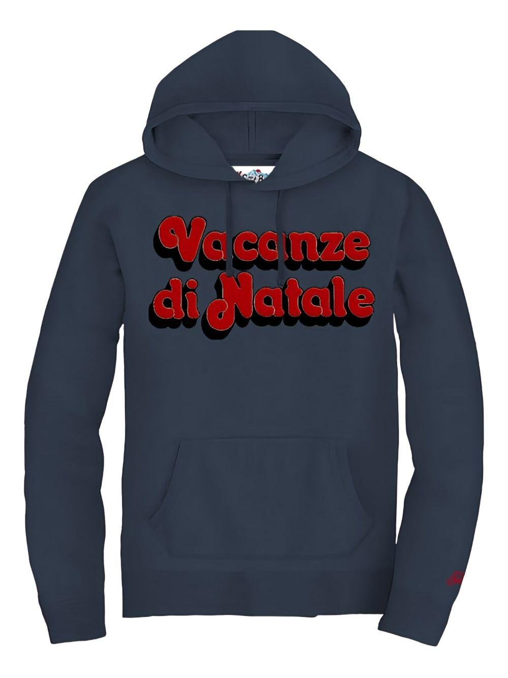 TRIBECA 00574I61EMB SAINT BARTH