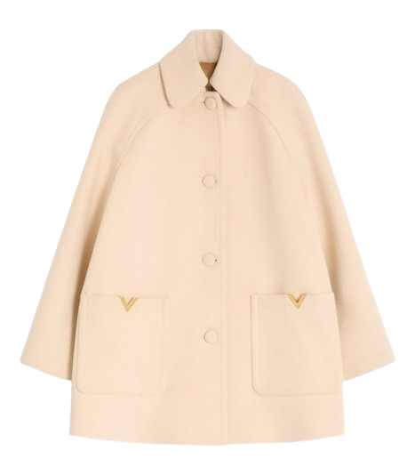 7B0CA3Z7* 9UKET5 VALENTINO