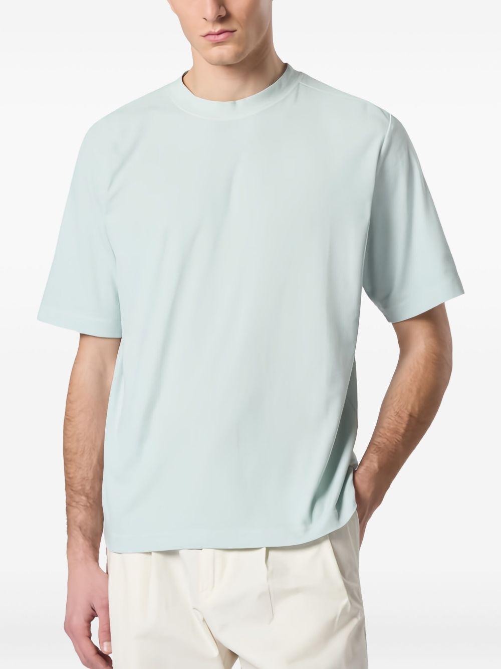 TS039* TJ218G21 SEASE