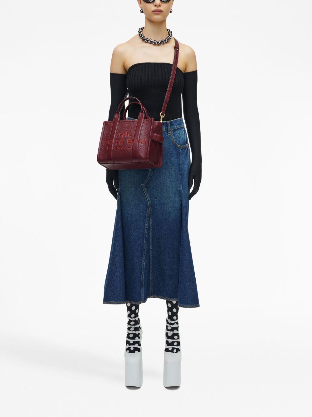H009L01SP21 #602 MARC JACOBS