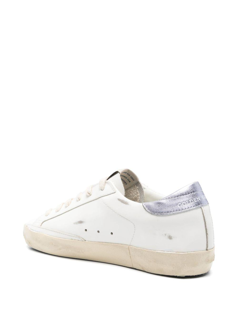 GWF00101 F00753912282 GOLDEN GOOSE