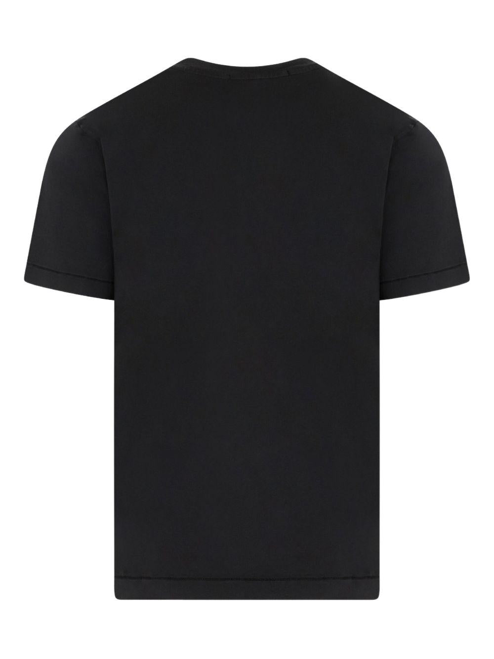 K2S152100027 S0013V0029 STONE ISLAND