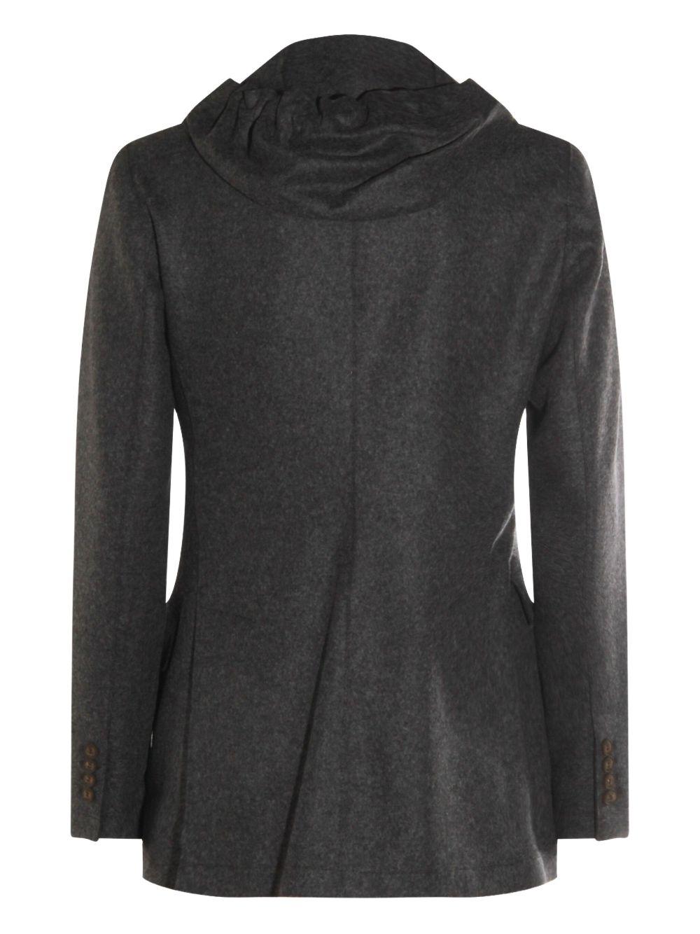 L80GIAI09* JAC24018168 ELEVENTY