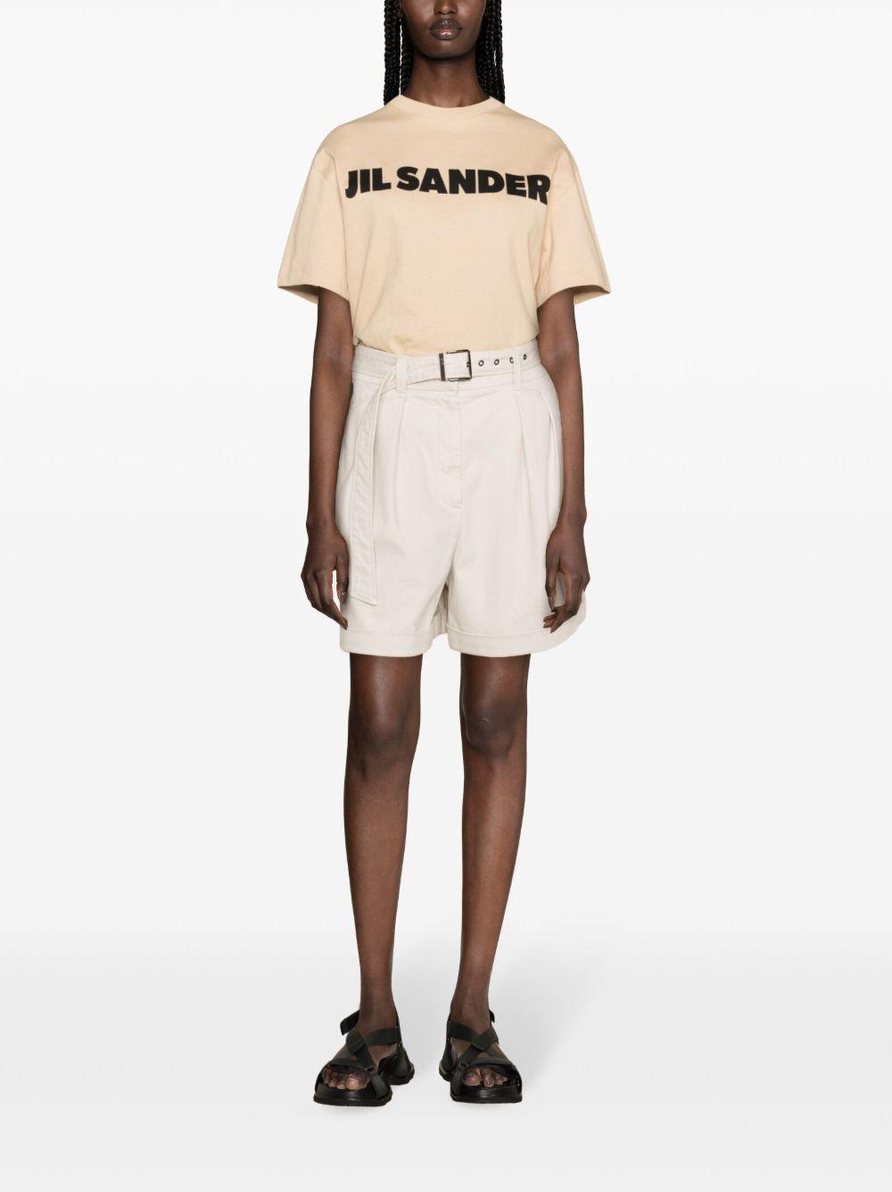 J02GC0001 J20215236 JIL SANDER