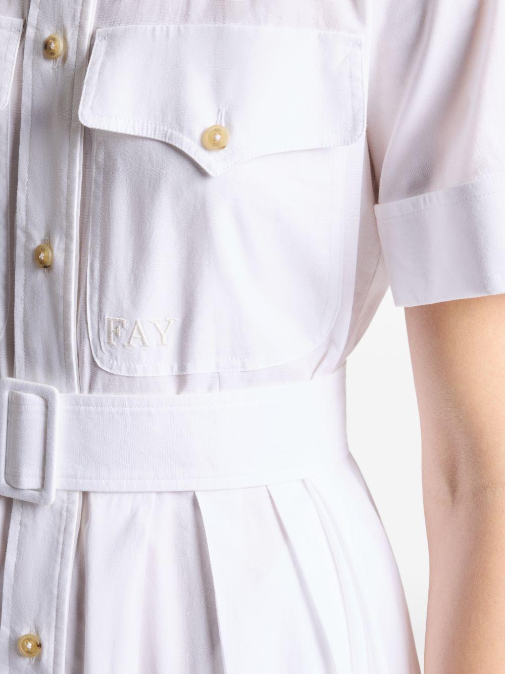 N8WE352603S ZDHB001 FAY