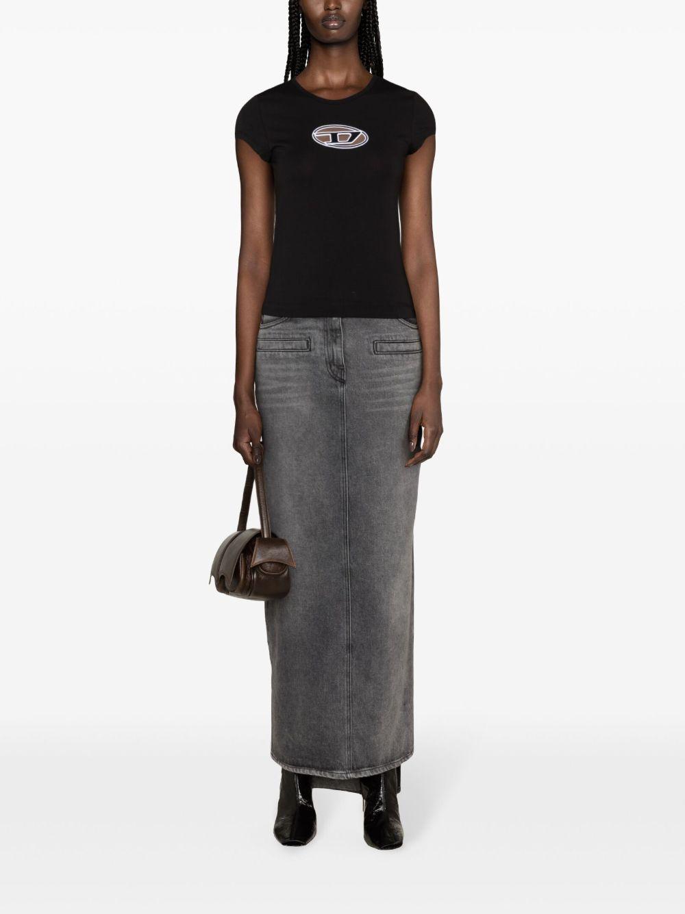 A06268 0AFAA9XXC DIESEL