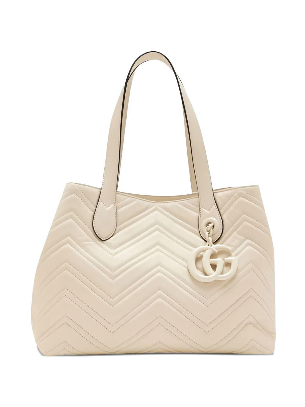 855279 AAFS19540 GUCCI