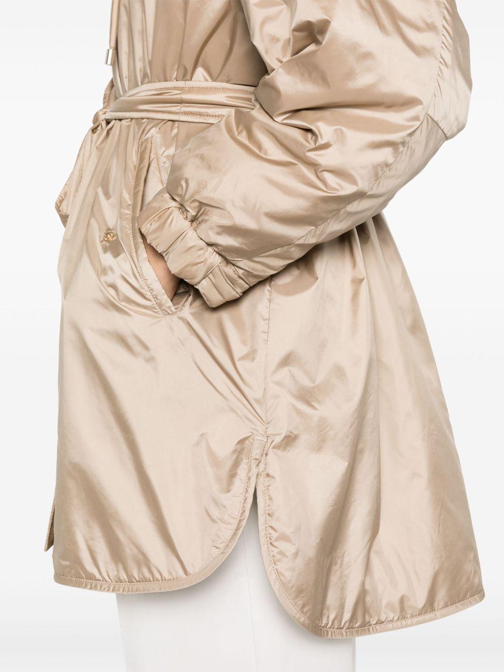 2515491031600 VERANDA010 MAX MARA