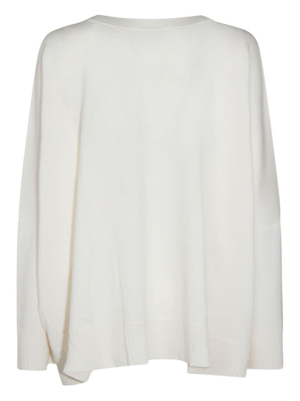 DXB138* F1C02C2720 MALO