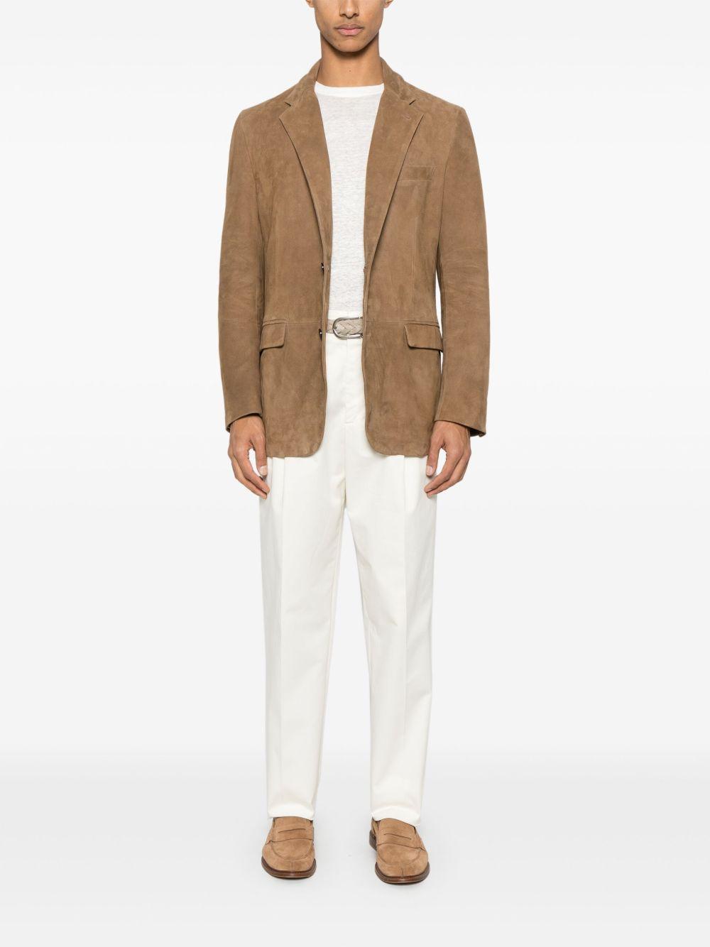 ESZENON ES64081450 LARDINI