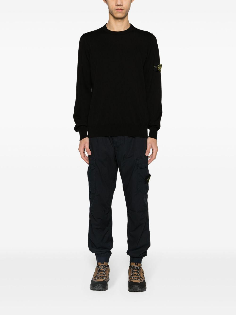 L1S155100053 S00B2V0029 STONE ISLAND