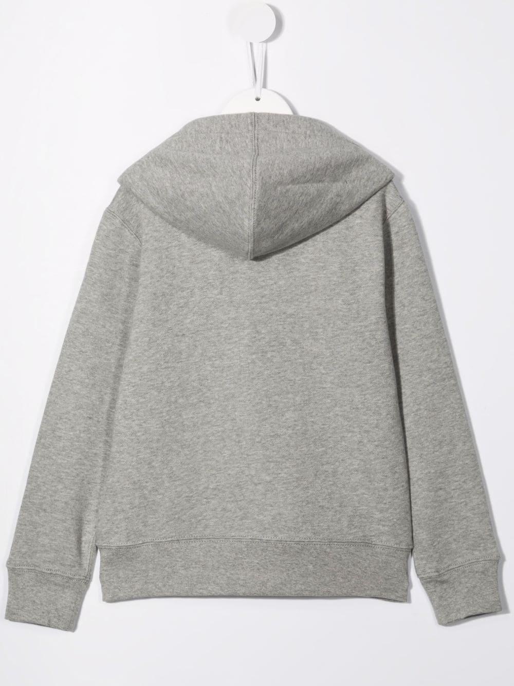 323547626002* #HEATHER RALPH LAUREN KID
