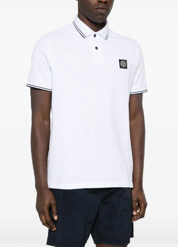 K1S1522002SC S0018V1001 STONE ISLAND