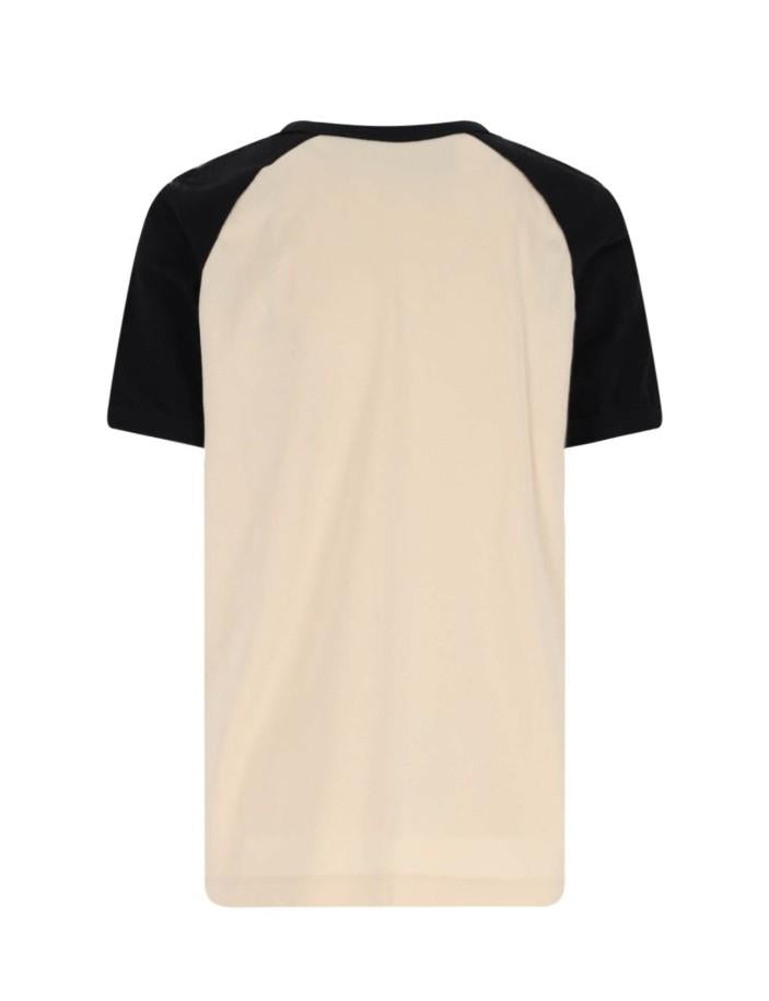 7V3MG17D* AYCQT3 VALENTINO