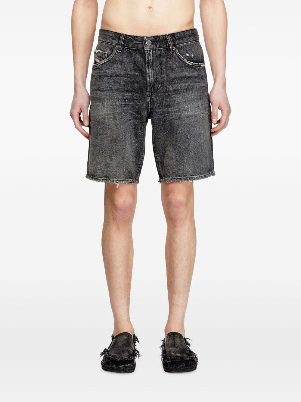 A14621 0GRDX02 DIESEL