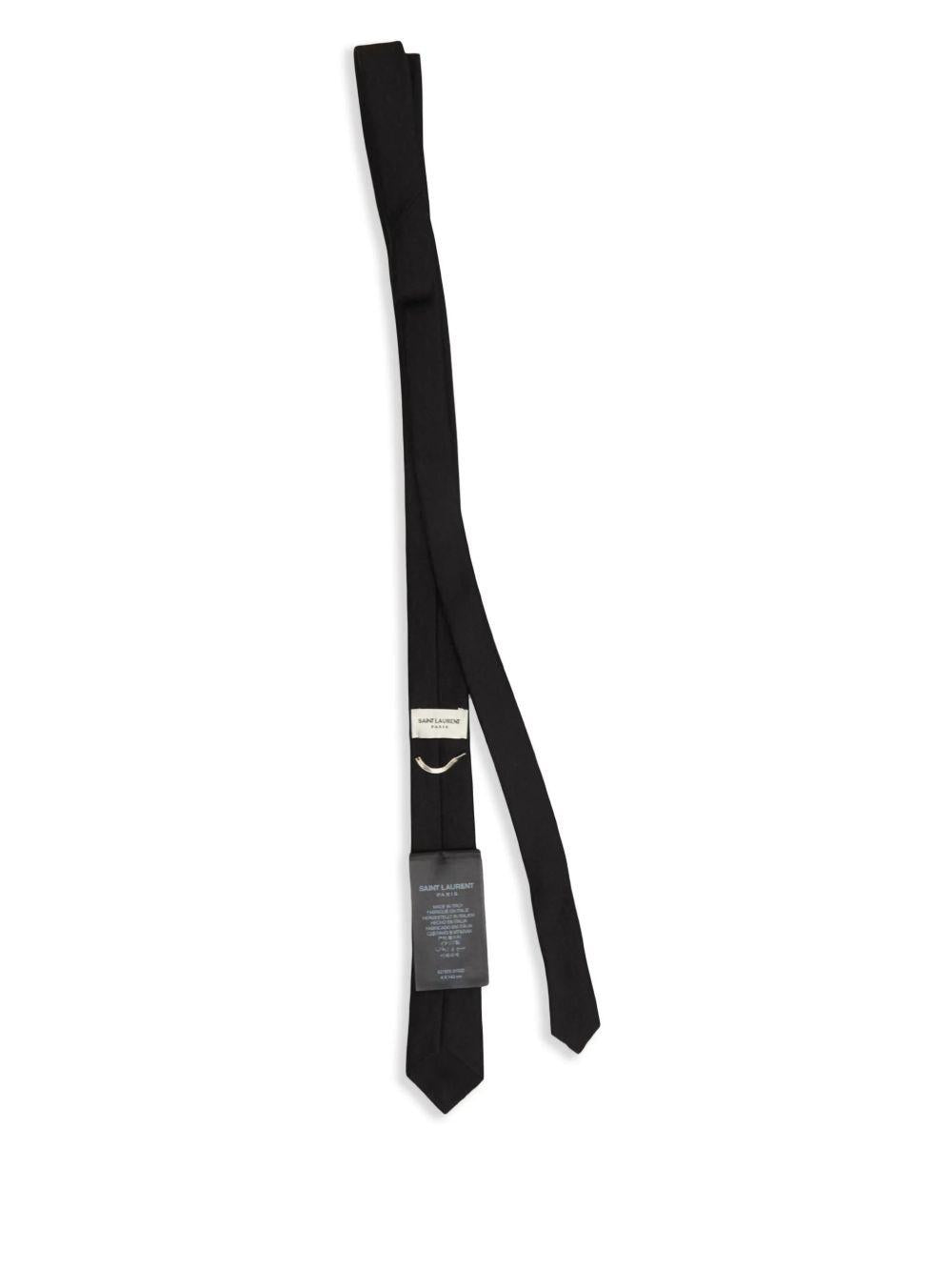 8279753 Y0021060 SAINT LAURENT