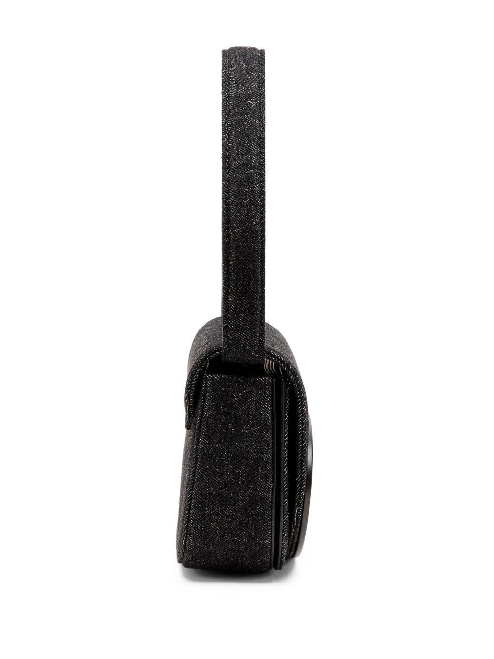 X08396 P6901T8013 DIESEL