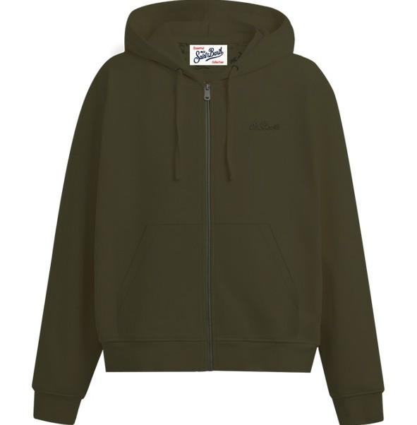 DANNY 00644LSB52LEMB SAINT BARTH