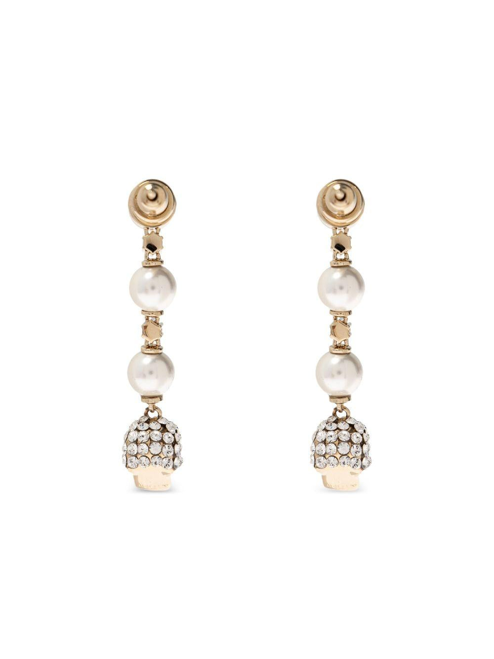 836464 J161P1953 ALEXANDER MCQUEEN