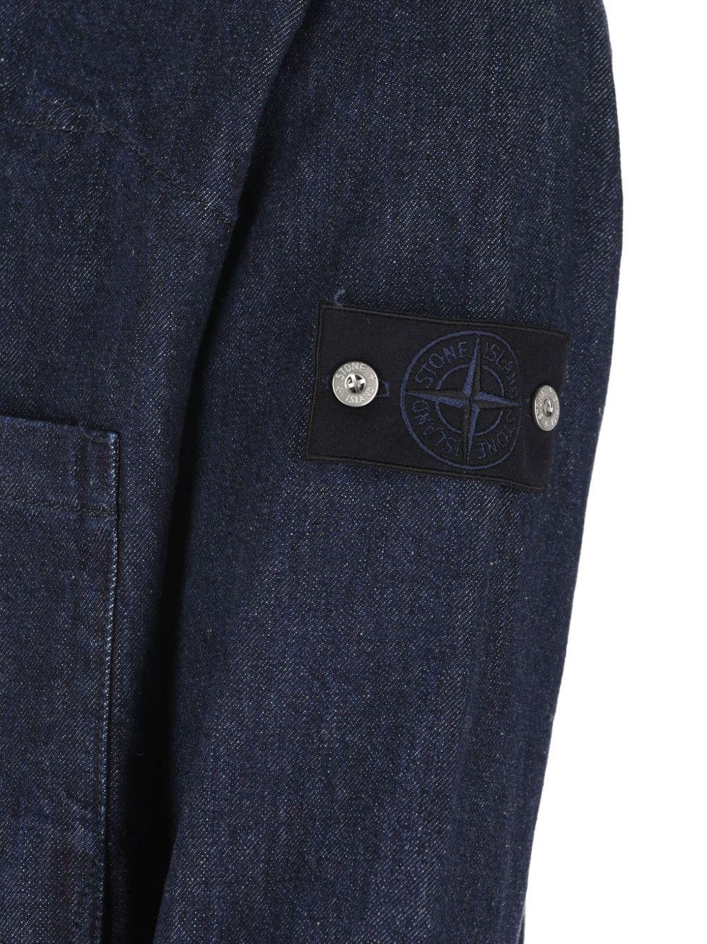 K2S151100008 S00J7VJ201 STONE ISLAND