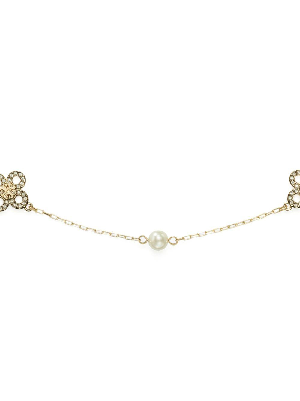 Accessories Women 163711 #782 TORY BURCH