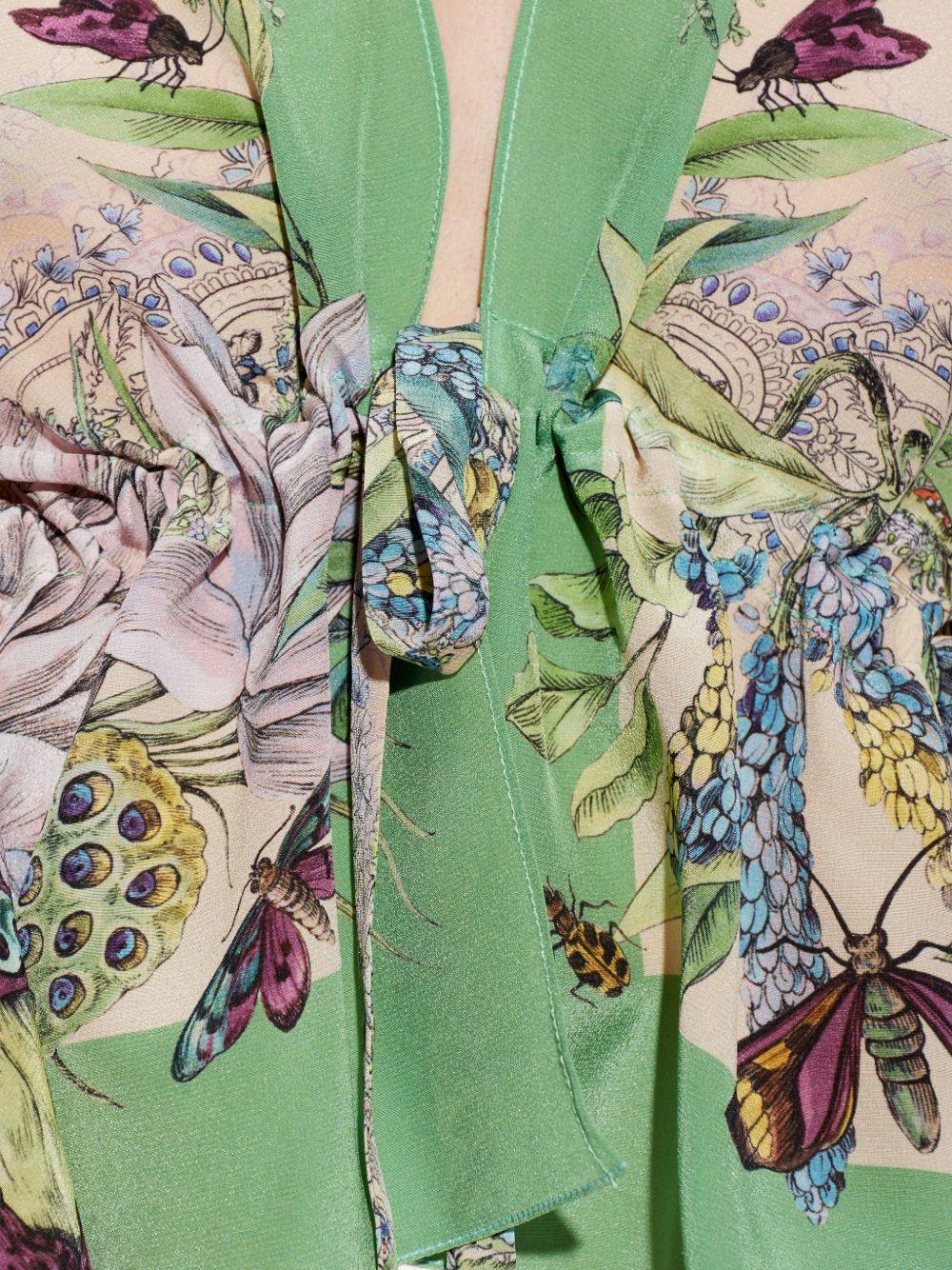 WRJA0174 AKE65S9870 ETRO