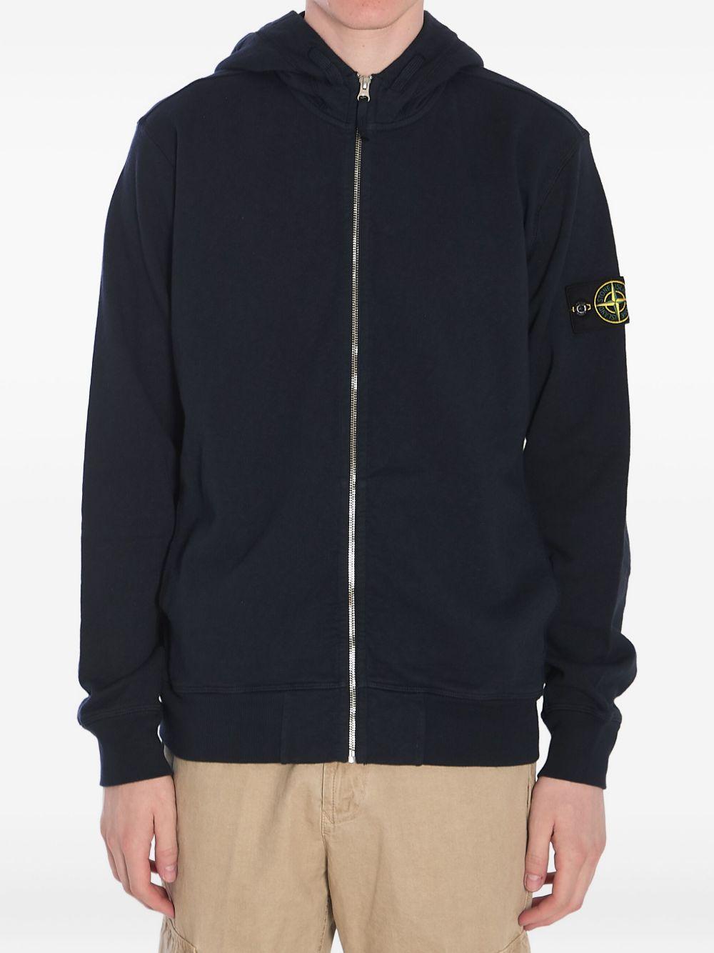K1S156100021 S0060V0020 STONE ISLAND