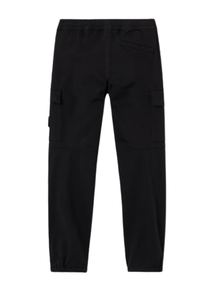 K2S163100007 S0012V0029 STONE ISLAND JUNIOR
