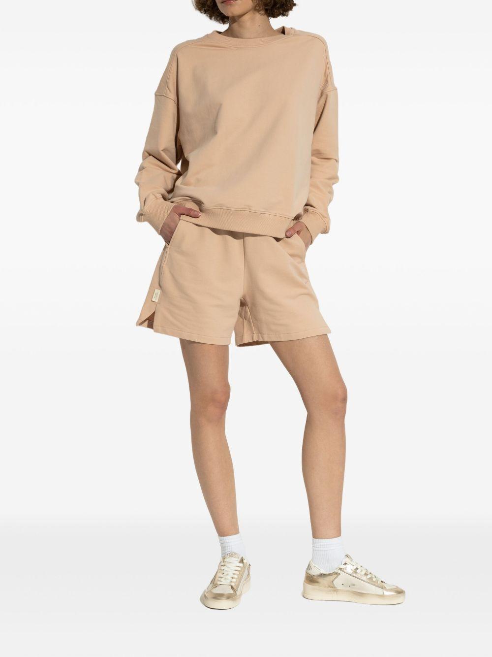 GWF00333 F00753612281 GOLDEN GOOSE