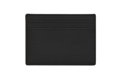 485631 BTY0U1000 SAINT LAURENT