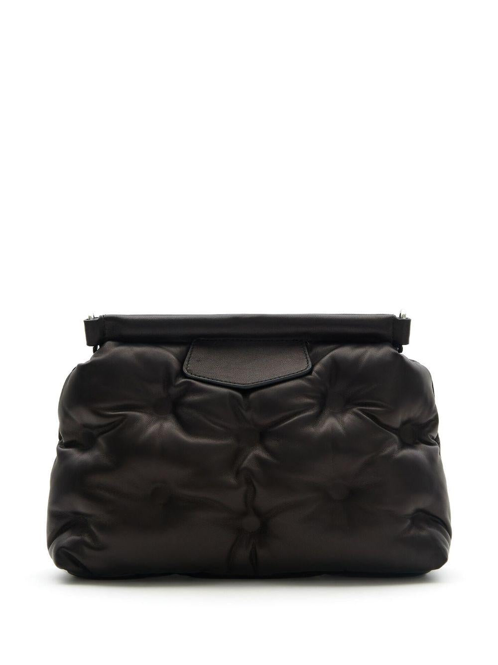 SB1WG0028 P4300T8013 MM6 MAISON MARGIELA