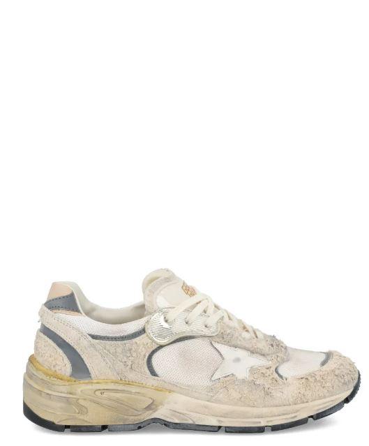 GWF00884 F00215680185 GOLDEN GOOSE